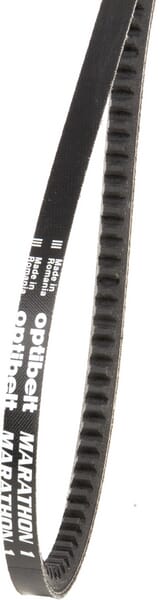 Treibriemen (4796652) von New Holland