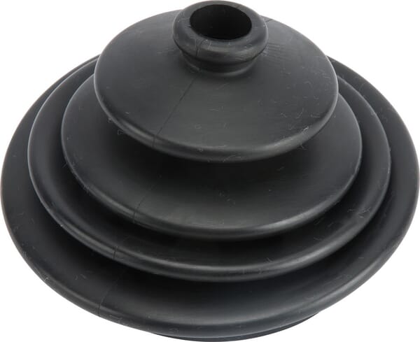 Manschette (3057146R3) von Case IH