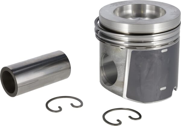 Kolben von Deutz 04264354