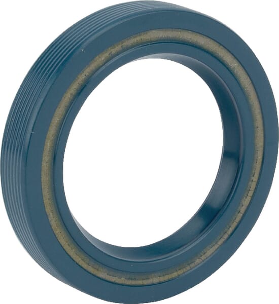 Dichtung von Deutz 04344814