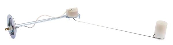 Tankgeber Renault (RT7700019512) von Claas