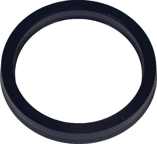 Lippendichtung (0002394060) von Claas