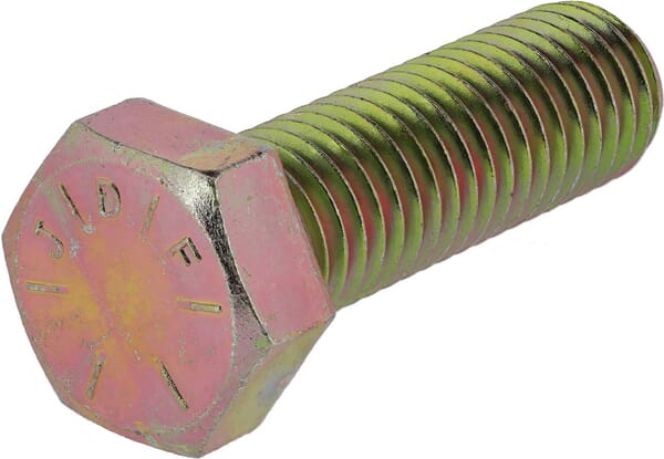 Bolzen (87178379) von Kuhn