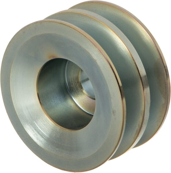 Riemenscheibe (4287016M1) von Agco