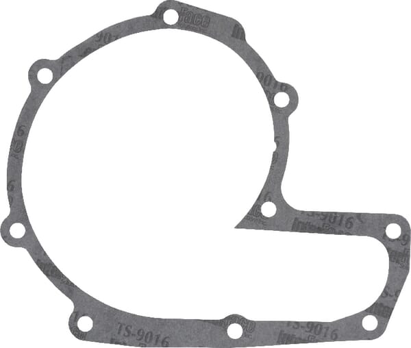 Dichtung Wasserpumpe (V836338525) von Agco