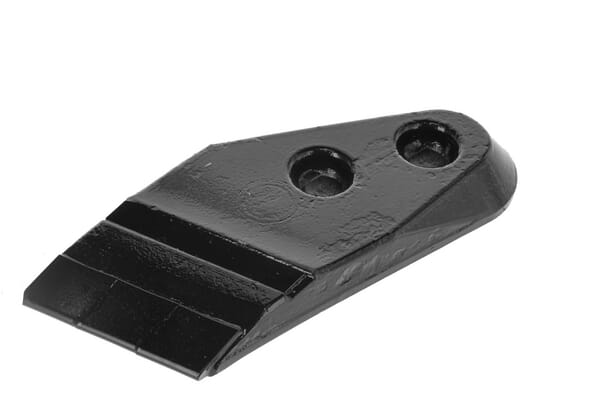 Scharspitze Durakarb Links (H0408550) von Kuhn