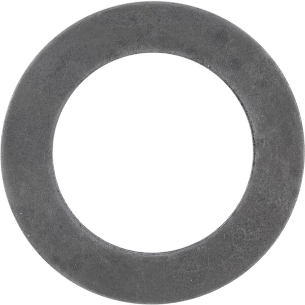 Konischer Federring (80283000) von Kuhn