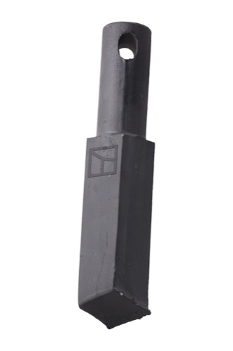 CEL-24 IHOF Rotorzinken 177mm