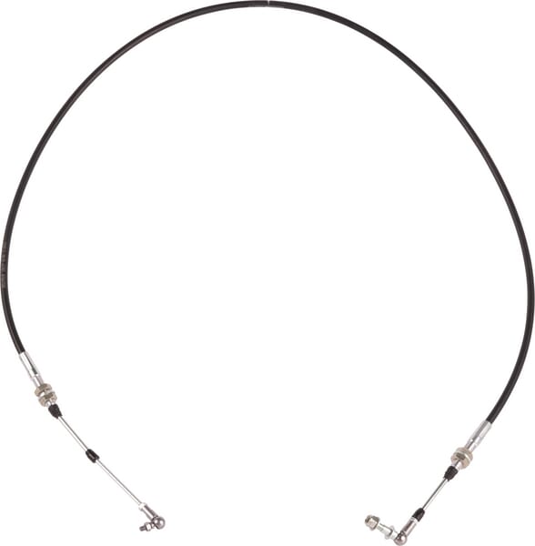 Cable (87557330) von Case IH