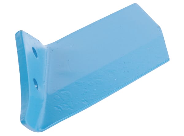 Flügelschar KF30 L. 3374461