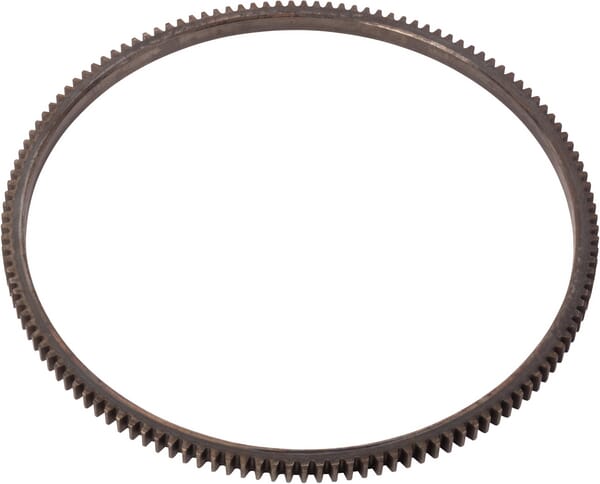 Starterring (V835328783) von Agco