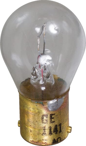 Glühlampe CNH (33686) von Case IH