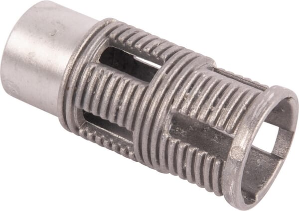 Zylinderlaufbuchse von Deutz 007116470