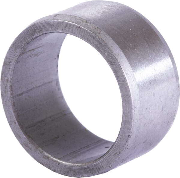 Buchse D16,05/20x10 Cf53 3173299 Buchse D16,05/20x10 Cf53 3173299