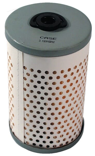 Kraftstofffilter Case - IH (3132015R92) von Case IH