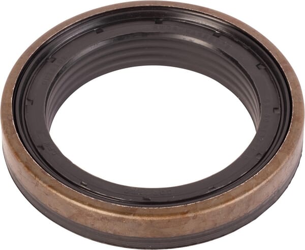 O-Ring von Deutz 215291130