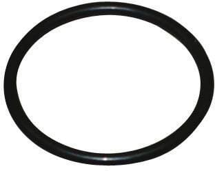 O-Ring 41,2x3,55 (128119) von Agco