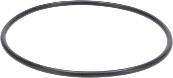 Dichtring von Deutz 03474852