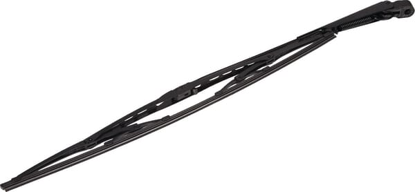 Wischerarm von Deutz 001155294