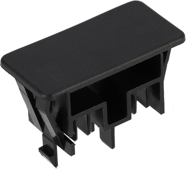 Passkeil (JC70180265) von JCB