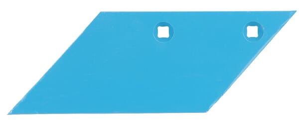 Düngereinl.Schar L. S190 3363721