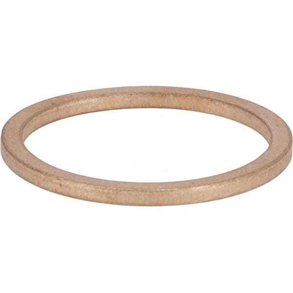 Dichtring von Deutz 01118748