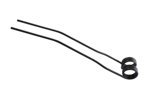 15-DEU-27 IHOF Schwaderzinken Ø10