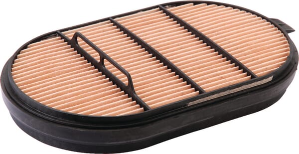 Luftfilter von Deutz 090007937