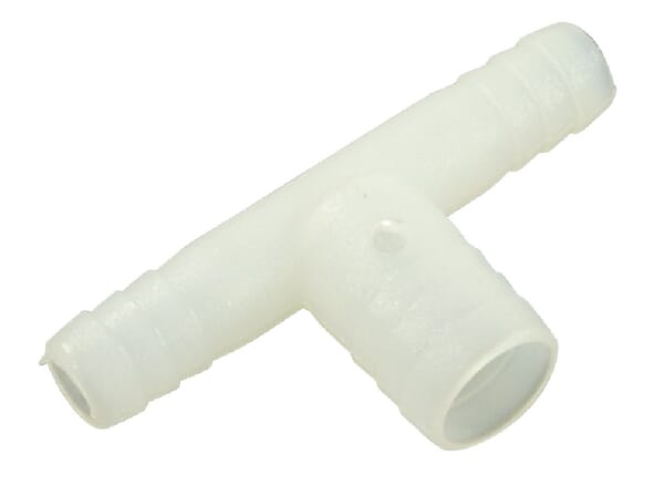 T-Schlauchverbinder 3/4"x1/2" 33T3412