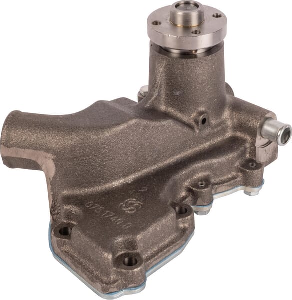 Wasserpumpe von Deutz 00751740470