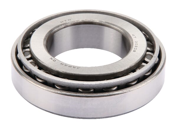 Kegelrollenlager 30209 3199151