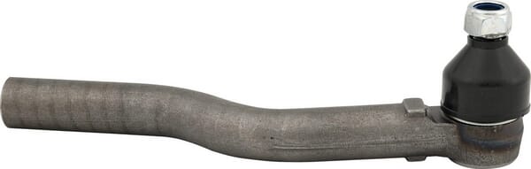 Kramp Spurstange SHP789KR