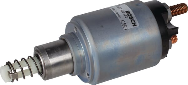 Schalter von Deutz 001035670