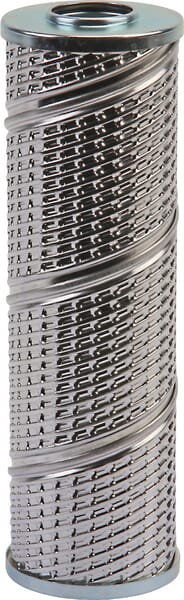 Element, Filter - Hydraulik (33165422) von JCB