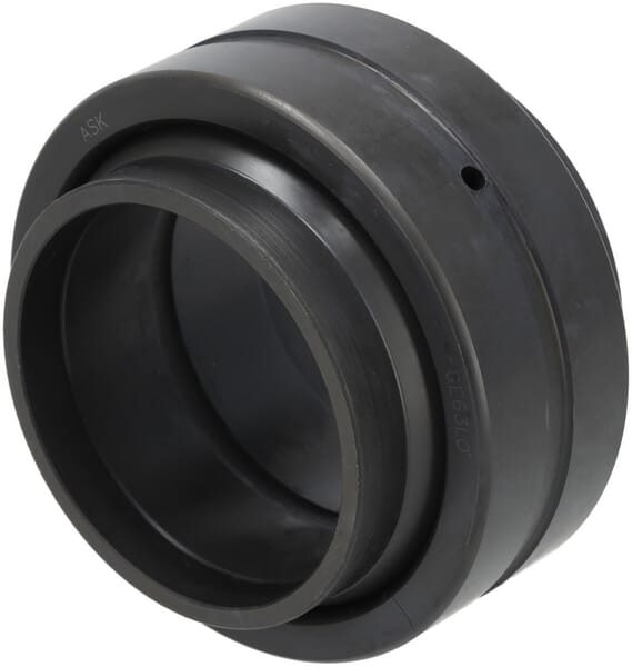 Drehlager (1000224679) von Weidemann