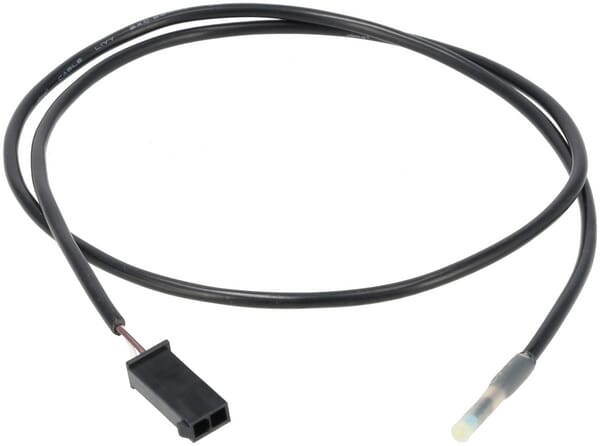 Sensor (1000473386) von Weidemann