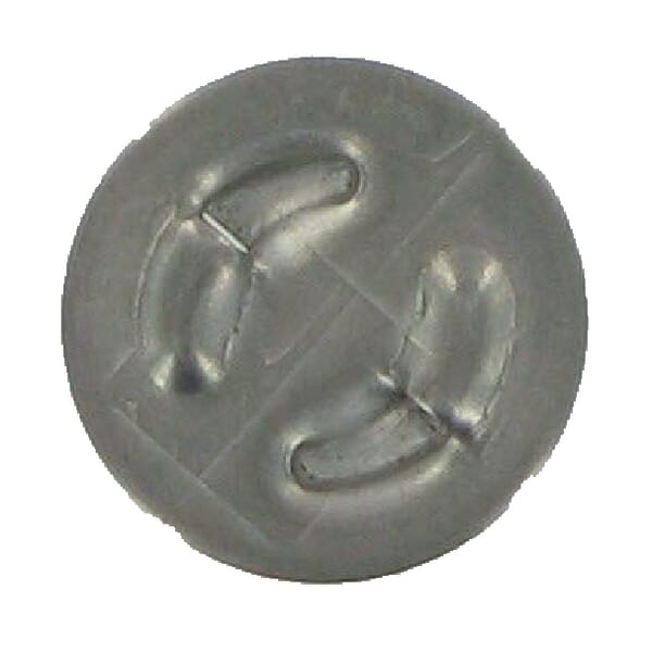 7020425 Drallkörper f. Hohlkegel Drallkörper f. Hohlkegel 7020425