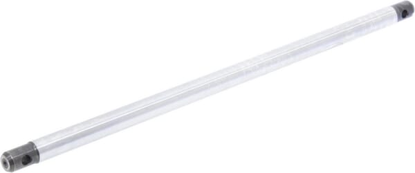 Unterlenkerwelle (5116243) von Case IH