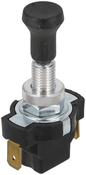 Schalter (1000194841) von Weidemann