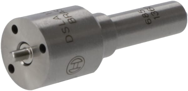 Düsenelement von Deutz 02113132