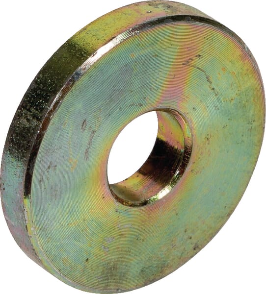 Unterlegscheibe Fella (151179) von Agco