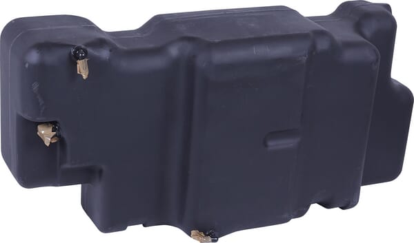 Dieseltank (82008896) von New Holland