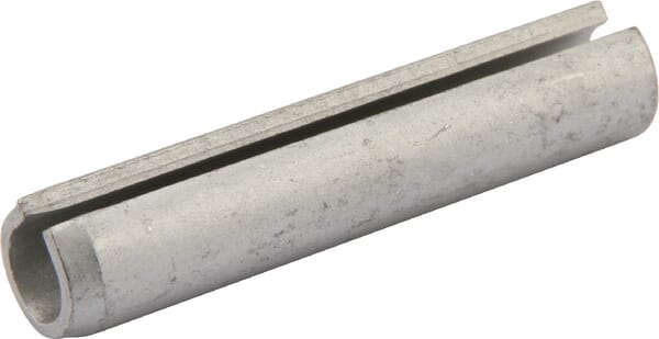 Spannstift 10X50 (107475) von Agco