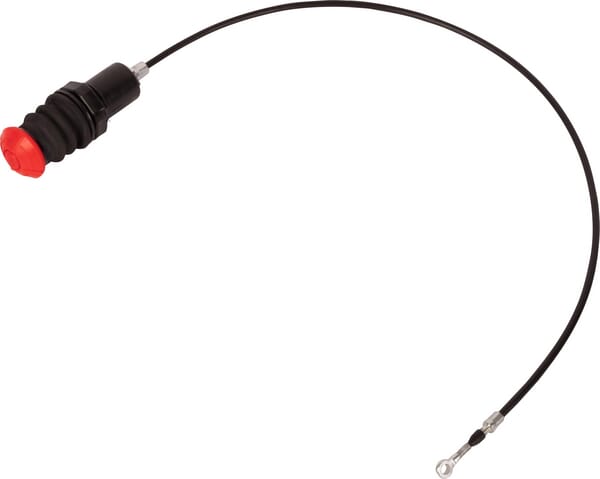 Kabel von Deutz 00150207410