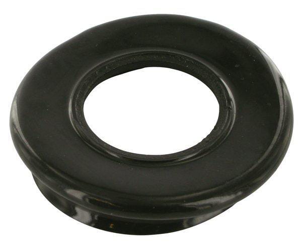Dust cap (3223884R1) von Case IH