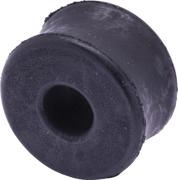 Gummilager  (5108225) von Case IH