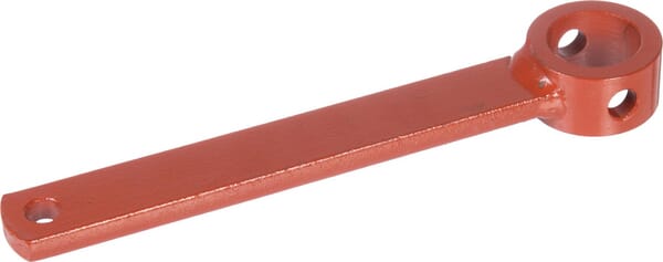 Hebel (58801500) von Kuhn