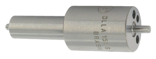 Bosch Einspritzdüse Bosch 0433271790