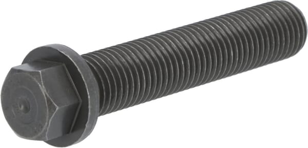 Sechskantschraube von Deutz 04234117