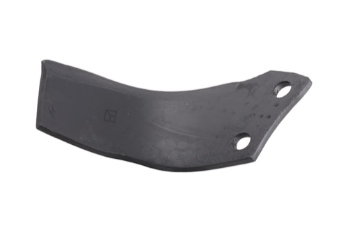 KUH-73R IHOF Fräsmesser 188x90mm, rechts